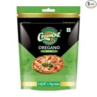 क्रीमूज़ ओरेगैनो स्पाइस मिक्स 5 सैकेट X 10 g 