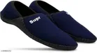 Loafers for Men 