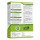 Attar Ayurveda Amla Shikakai Reetha Powder 