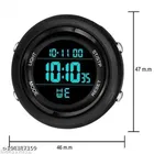 Digital Sports Watch for Men 