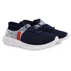Sports Shoes for Men 