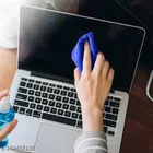 Microfiber Bath Towel 