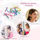 Hair Pins for Women 