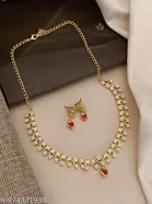 Jewellery Set for Women 
