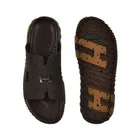 Slip On Slippers for Men 