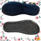 Sandal with Flipflop for Men 