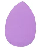Lenon Makeup Accessory Beauty Blender