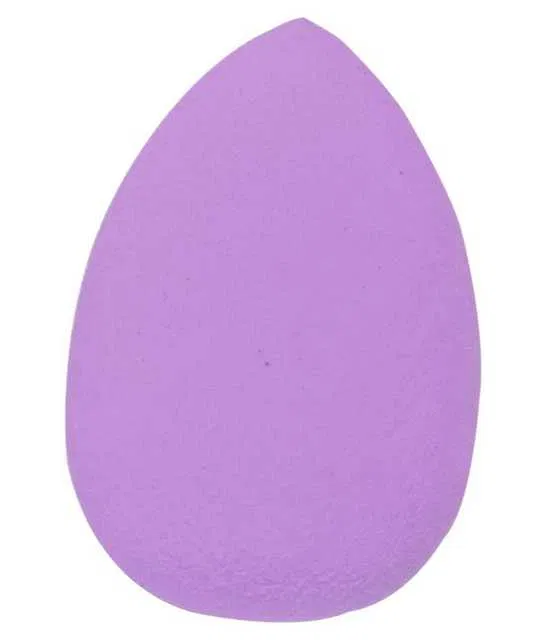 Lenon Makeup Accessory Beauty Blender(D3)