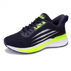 Bersache Sports Shoes for Men 