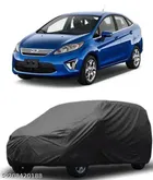 Car Cover for Ford Fiesta 