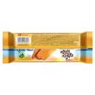 Britannia Nice Time Coconut Biscuit 2X152 g 