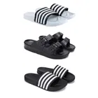 Combo of Sliders for Men 