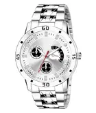 Analog Watch for Boys & Men 