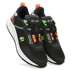 Sports Shoes for Men 