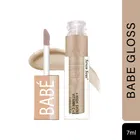 Seven Seas Babe Lip Gloss, Penny