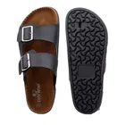 Slip-On Sandals for Men 