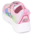 Casual Shoes for Boys 