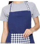Cotton Apron for Men & Women 