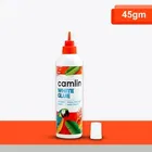 Camlin White Glue Individual bottle of 45 gm
