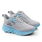 Sports Shoes for Men, Grey 