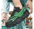 Casual Shoes for Men 