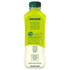 बी नेचुरल सेलेक्ट टेंडर कोकोनट वाटर नो एडेड शुगर 750 ml