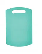 Plastic Vegetable Cutting Board 