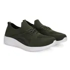 Sports Shoes for Men 