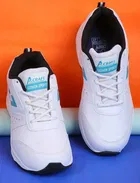 Men's Running Shoes 