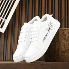 Sneakers For Women, Multicolour 
