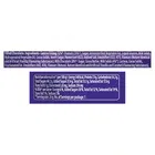 कैडबरी फ्यूज पीनट & केरेमल फिल्ल्ड चॉकलेट बार 2X24 g 