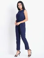 Women's Jumpsuit 