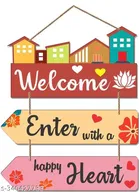 Decorative Wall Hanging 