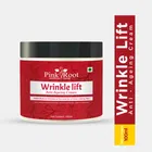 Pink Root Wrinkle Lift Face Cream (100 ml)