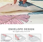 Cotton Pillow Covers 