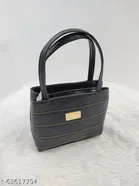 Stylish Sling Bag for Women 