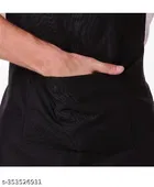 Cotton Apron for Men & Women 