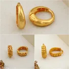 High Quality Earrings/Studs/Bali Combo