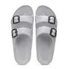 Slippers for Men 