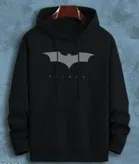 Full Sleeves Sweatshirt for Men 