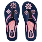 Cozy Wear Slippers For Women 