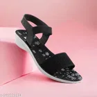 Floaters for Women 