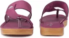 Bersache Flats for Women 