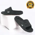 Sliders for Men 