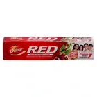 Dabur Red Toothpaste 200 g