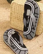 Cozy Wear Flip Flop For Men 