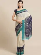 New Fancy Mysore Silk Festive Sarees 