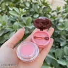 Lip Sleeping Mask, Multicolor
