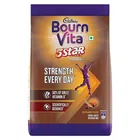 Cadbury Bournvita 5 Star Magic 500 g Pouch