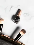 Lakme Ultimate Glam Semi Matte Eye Liner 